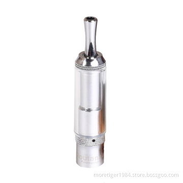 100% Original Cloupor atomizer Cloutank M3 M2 cartomizer Clear vaporizer 2in1 for Dry Herb Hzforever Supply